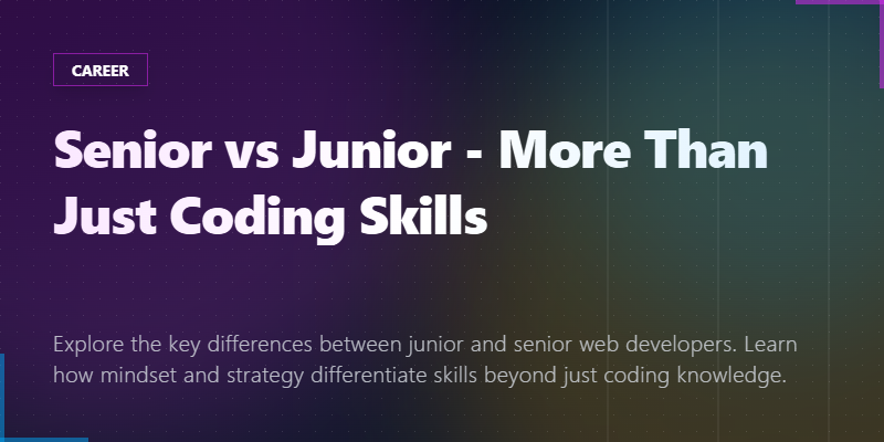 Photo of Dylan Britz