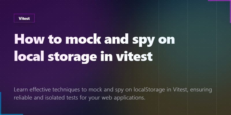 Photo of Dylan Britz