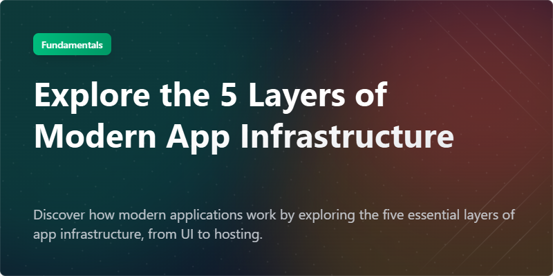 Photo of Dylan Britz