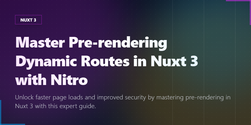 Photo of Dylan Britz