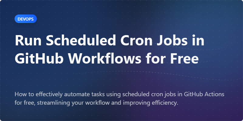 Photo of Dylan Britz