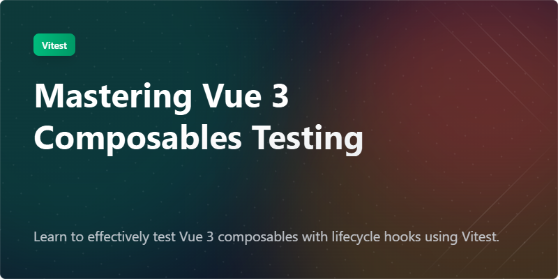 Photo of Dylan Britz